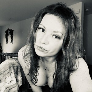 Kittie_Steel video
