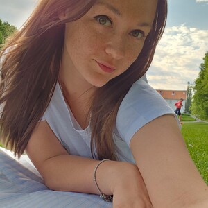 mfc RelaxMe