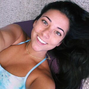 mfc CodiLake