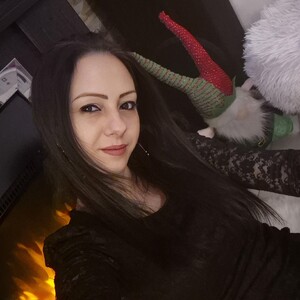 mfc Maya19fun