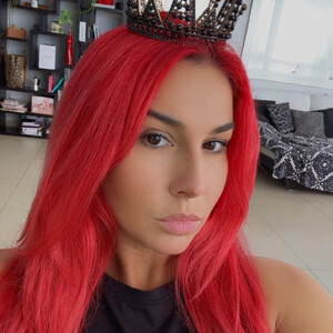 JessicaReedP video