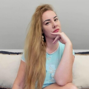 mfc LarisaSexxxy