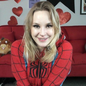 mfc SmartyKat314