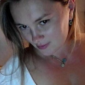 mfc J0llye
