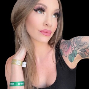 mfc MySkylarRaye