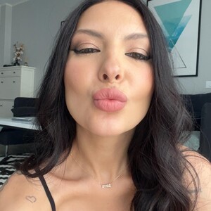 mfc Sinner_Angel