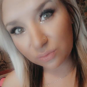 mfc LusciousLindz