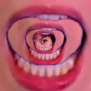 mfc MinnieMoralia