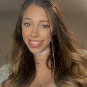 mfc MadisonCarter