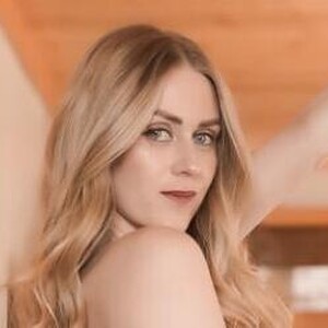 AshleyyLovee video
