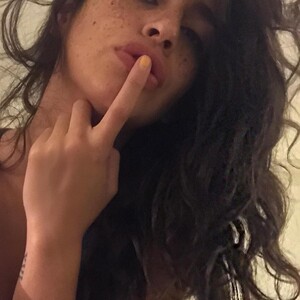 mfc FreckledPoni