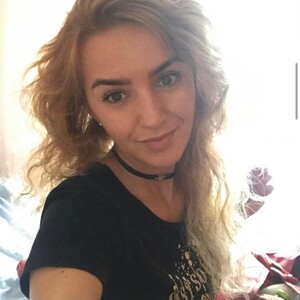 mfc Maya_Lush