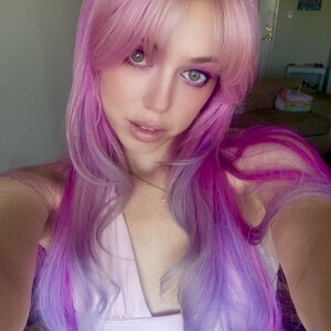 mfc Stoned_Emmaxo
