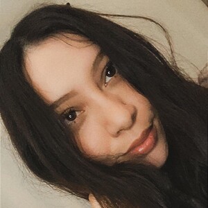 mfc halibutt