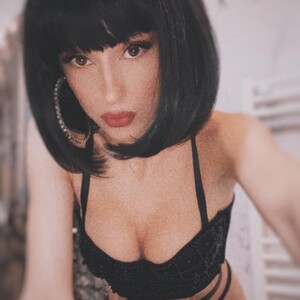 mfc Alluring_