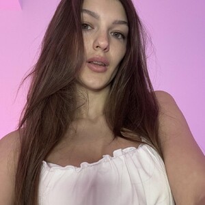 Chris_girl video