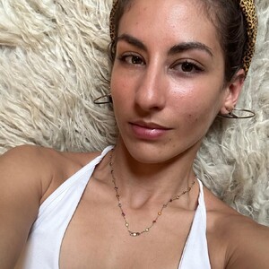 mfc Tulalulavida