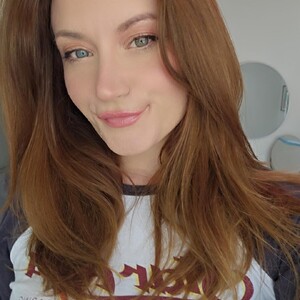 mfc xDaisyx