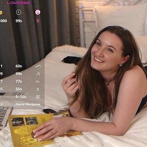 MaLiNka__ video
