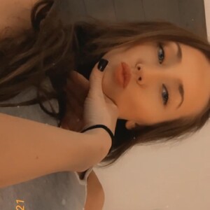 mfc wannabesexy4u