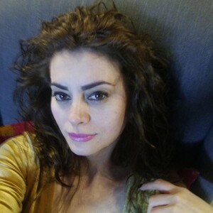 mfc ForeverChic