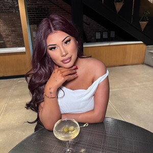 mfc biancax33