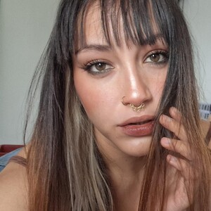 Heidy_klum_ video