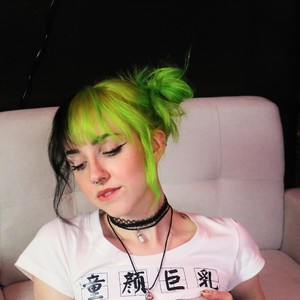 mfc wowSpaceKatz