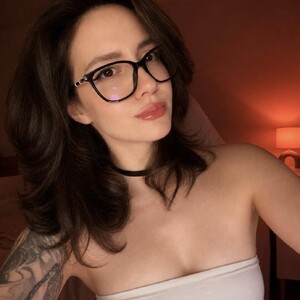 mfc Sofieee
