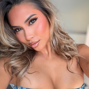 mfc ExoticLILYxo