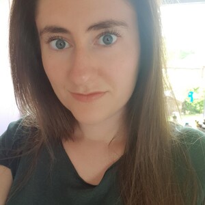 mfc DiamondLouise