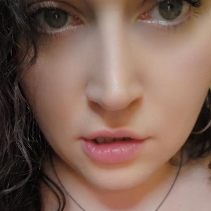 mfc ChaoticSiren_