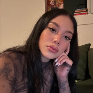 Lucyy_fer video