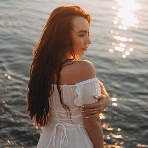 HappinessInMe video
