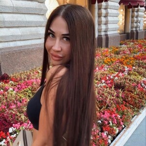 mfc SaintNicole