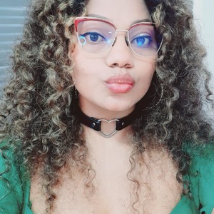Lupe_blue video