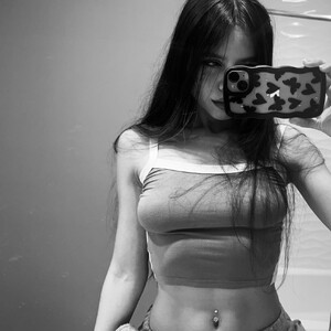 mfc Michellkurt