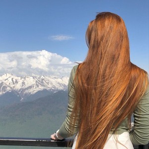 mfc YourGingerrr