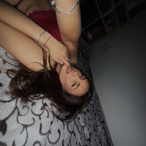 mfc SexxySun