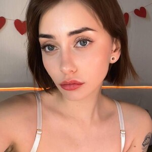 mfc Alien_Eva