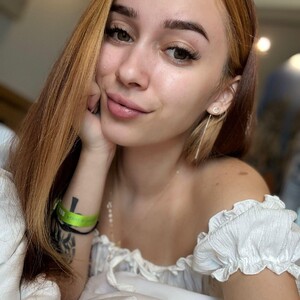 mfc AmyKentt