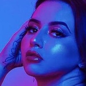 mfc iplayhardbabe