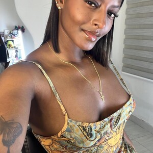mfc samantha_boom