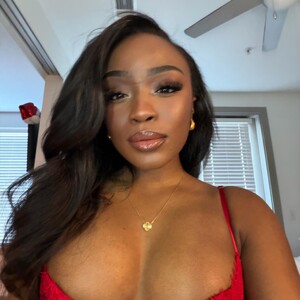 mfc AaliyahT