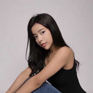 mfc Emily_kim