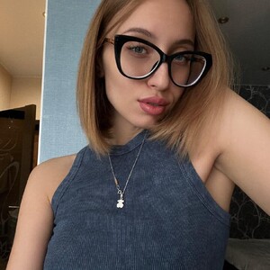 mfc SaintAngie