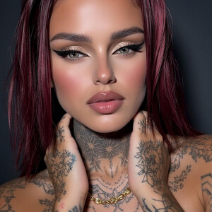 mfc LORETTA_1
