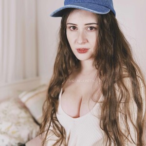 JosefinMFC video