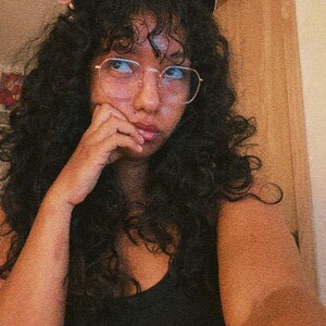 Lulita video