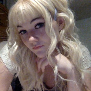 mfc LethaLita